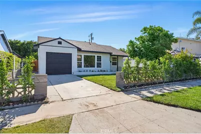 4938 Chimineas, Tarzana, CA 91356 - Photo 8