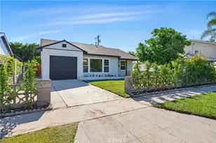4938 Chimineas, Tarzana, CA 91356 - Photo 8