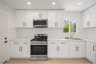 4938 Chimineas, Tarzana, CA 91356 - Photo 14