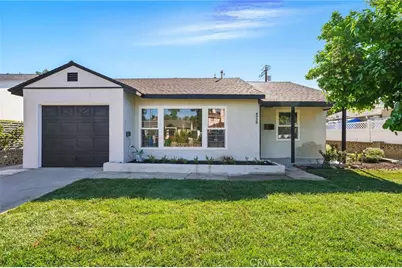4938 Chimineas, Tarzana, CA 91356 - Photo 4