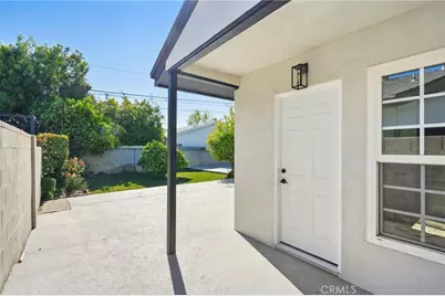 4938 Chimineas, Tarzana, CA 91356 - Photo 34