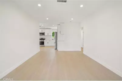 4938 Chimineas, Tarzana, CA 91356 - Photo 12