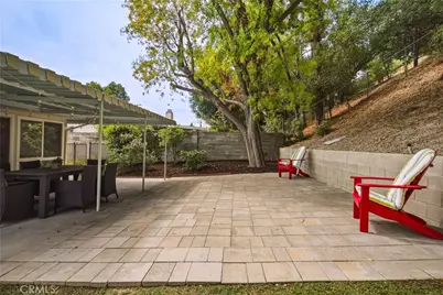 5777 Valerie Avenue, Woodland Hills, CA 91367 - Photo 42