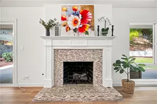5777 Valerie Ave, Woodland Hills, CA 91367 - Photo 8