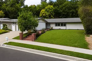 5777 Valerie Ave, Woodland Hills, CA 91367 - Photo 2