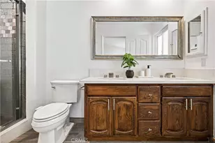 5777 Valerie Ave, Woodland Hills, CA 91367 - Photo 38