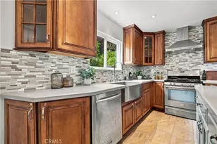 5777 Valerie Ave, Woodland Hills, CA 91367 - Photo 14