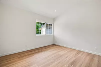 5777 Valerie Avenue, Woodland Hills, CA 91367 - Photo 30