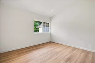 5777 Valerie Ave, Woodland Hills, CA 91367 - Photo 30