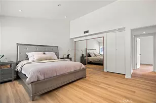 5777 Valerie Ave, Woodland Hills, CA 91367 - Photo 36