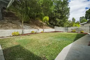 5777 Valerie Ave, Woodland Hills, CA 91367 - Photo 40