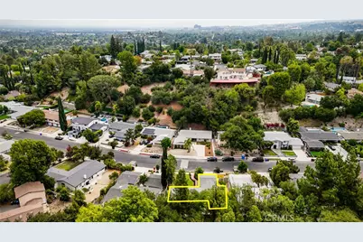 5777 Valerie Avenue, Woodland Hills, CA 91367 - Photo 44