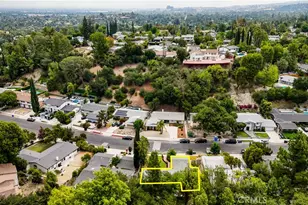 5777 Valerie Ave, Woodland Hills, CA 91367 - Photo 44