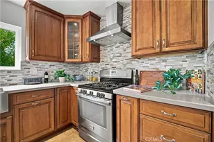 5777 Valerie Ave, Woodland Hills, CA 91367 - Photo 12