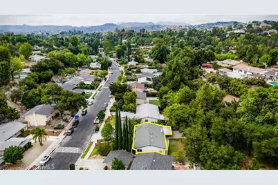 5777 Valerie Avenue, Woodland Hills, CA 91367 - Photo 46