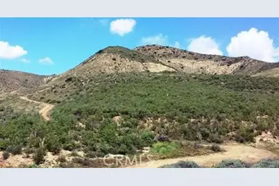 0 Fern Drive, Simi Valley, CA 93063 - Photo 2