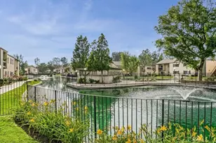 25716 Player, Valencia, CA 91355 - Photo 18