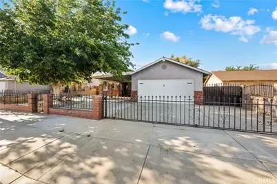 5241 E Avenue R12, Palmdale, CA 93552 - Photo 4