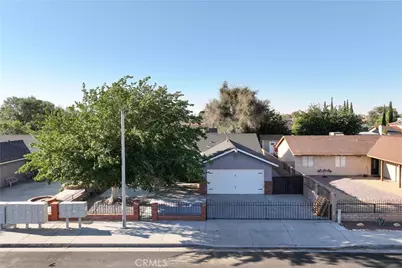 5241 E Avenue R12, Palmdale, CA 93552 - Photo 44
