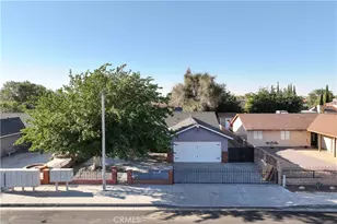 5241 E Ave R 12, Palmdale, CA 93552 - Photo 44