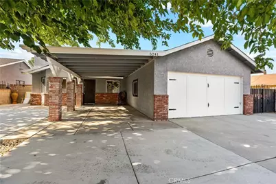 5241 E Avenue R12, Palmdale, CA 93552 - Photo 6