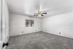 5241 E Ave R 12, Palmdale, CA 93552 - Photo 30