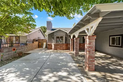 5241 E Avenue R12, Palmdale, CA 93552 - Photo 8