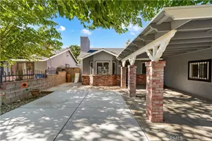 5241 E Ave R 12, Palmdale, CA 93552 - Photo 8