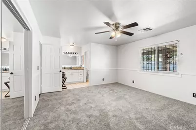 5241 E Avenue R12, Palmdale, CA 93552 - Photo 32