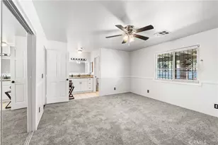 5241 E Ave R 12, Palmdale, CA 93552 - Photo 32