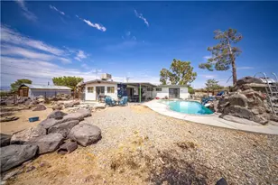1263 Primrose, Ridgecrest, CA 93555 - Photo 30