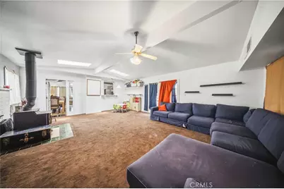 1263 Primrose, Ridgecrest, CA 93555 - Photo 16