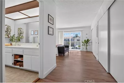 16029 Spur Ridge Road, Sylmar, CA 91342 - Photo 24