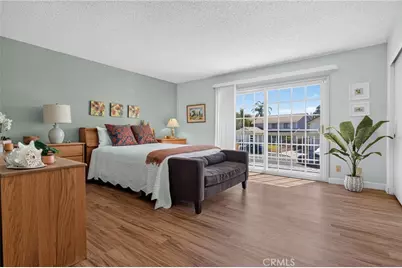 16029 Spur Ridge Road, Sylmar, CA 91342 - Photo 22
