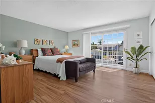 16029 Spur Ridge Rd, Sylmar, CA 91342 - Photo 22