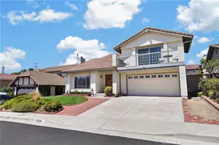 16029 Spur Ridge Rd, Sylmar, CA 91342 - Photo 46