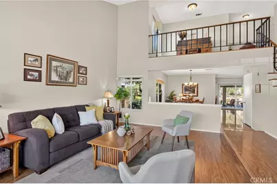 16029 Spur Ridge Road, Sylmar, CA 91342 - Photo 4
