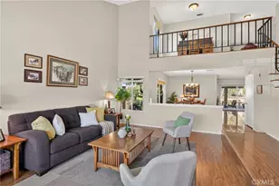 16029 Spur Ridge Rd, Sylmar, CA 91342 - Photo 4