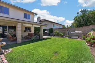 16029 Spur Ridge Rd, Sylmar, CA 91342 - Photo 34