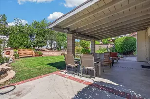 16029 Spur Ridge Rd, Sylmar, CA 91342 - Photo 36