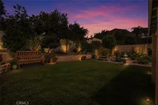 16029 Spur Ridge Rd, Sylmar, CA 91342 - Photo 42