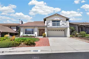 16029 Spur Ridge Rd, Sylmar, CA 91342 - Photo 2