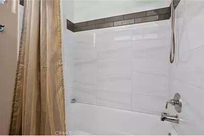 16029 Spur Ridge Road, Sylmar, CA 91342 - Photo 34