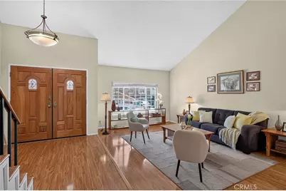 16029 Spur Ridge Road, Sylmar, CA 91342 - Photo 6