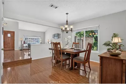 16029 Spur Ridge Road, Sylmar, CA 91342 - Photo 8