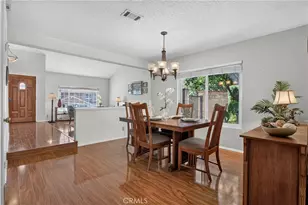 16029 Spur Ridge Rd, Sylmar, CA 91342 - Photo 8