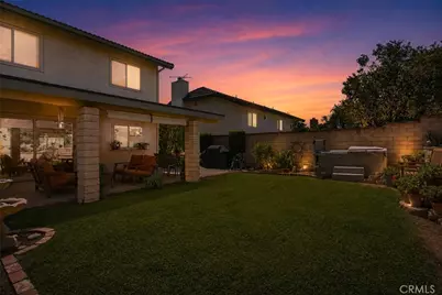 16029 Spur Ridge Road, Sylmar, CA 91342 - Photo 40