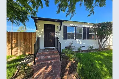 4001 W Verdugo Avenue, Burbank, CA 91505 - Photo 4