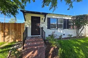 4001 W Verdugo Ave, Burbank, CA 91505 - Photo 4