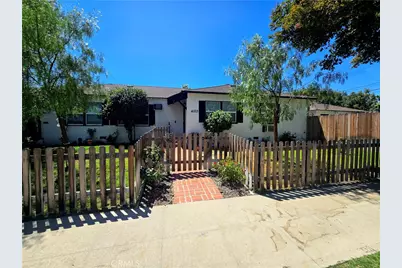 4001 W Verdugo Avenue, Burbank, CA 91505 - Photo 1